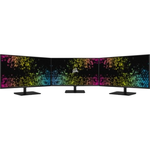Corsair Monitor Corsair XENEON 315QHD165 Corsair Monitor Corsair XENEON 315QHD165