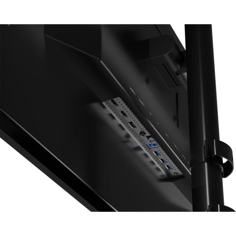 Corsair Monitor Corsair XENEON 315QHD165 Corsair Monitor Corsair XENEON 315QHD165
