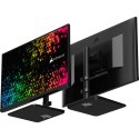 Corsair Monitor Corsair XENEON 315QHD165