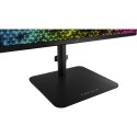 Corsair Monitor Corsair XENEON 315QHD165