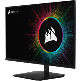 Corsair Monitor Corsair XENEON 32UHD144-A 4K