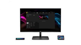 Corsair Monitor Corsair XENEON 32UHD144-A 4K