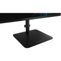 Corsair Monitor Corsair XENEON 32UHD144-A 4K