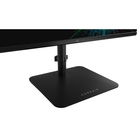 Corsair Monitor Corsair XENEON 32UHD144-A 4K Corsair Monitor Corsair XENEON 32UHD144-A 4K