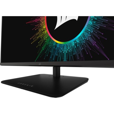 Corsair Monitor Corsair XENEON 32UHD144-A 4K Corsair Monitor Corsair XENEON 32UHD144-A 4K