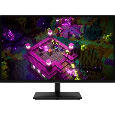 Corsair Monitor Corsair XENEON 32UHD144-A 4K Corsair Monitor Corsair XENEON 32UHD144-A 4K