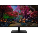 Corsair Monitor Corsair XENEON 32UHD144-A 4K