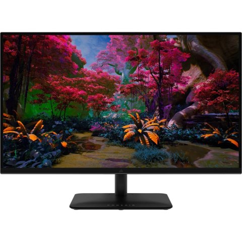 Corsair Monitor Corsair XENEON 32UHD144-A 4K Corsair Monitor Corsair XENEON 32UHD144-A 4K