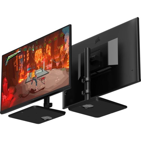 Corsair Monitor Corsair XENEON 32UHD144-A 4K Corsair Monitor Corsair XENEON 32UHD144-A 4K