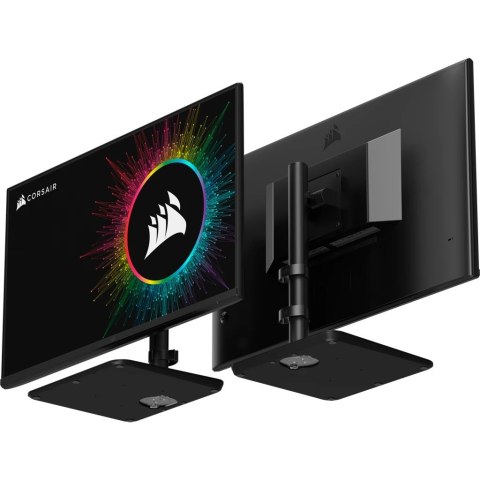 Corsair Monitor Corsair XENEON 32UHD144-A 4K Corsair Monitor Corsair XENEON 32UHD144-A 4K
