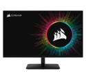 Corsair Monitor Corsair XENEON 32UHD144-A 4K