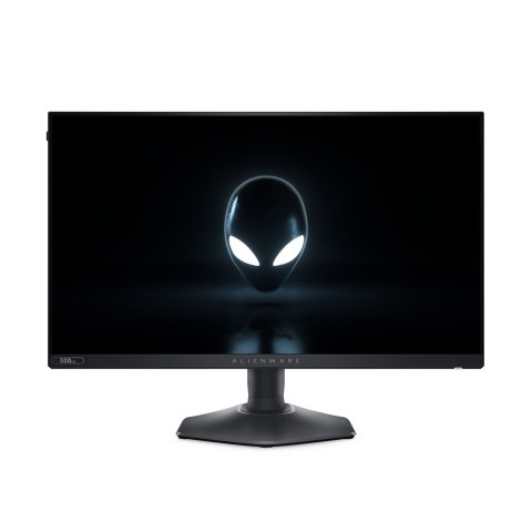 Dell MONITOR DELL ALIENWARE LED 24.5" AW2524HF Dell MONITOR DELL ALIENWARE LED 24.5" AW2524HF