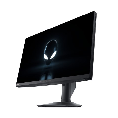 Dell MONITOR DELL ALIENWARE LED 24.5" AW2524HF Dell MONITOR DELL ALIENWARE LED 24.5" AW2524HF