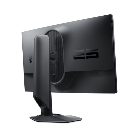 Dell MONITOR DELL ALIENWARE LED 24.5" AW2524HF Dell MONITOR DELL ALIENWARE LED 24.5" AW2524HF