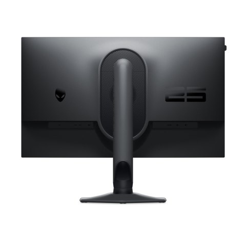 Dell MONITOR DELL ALIENWARE LED 24.5" AW2524HF Dell MONITOR DELL ALIENWARE LED 24.5" AW2524HF