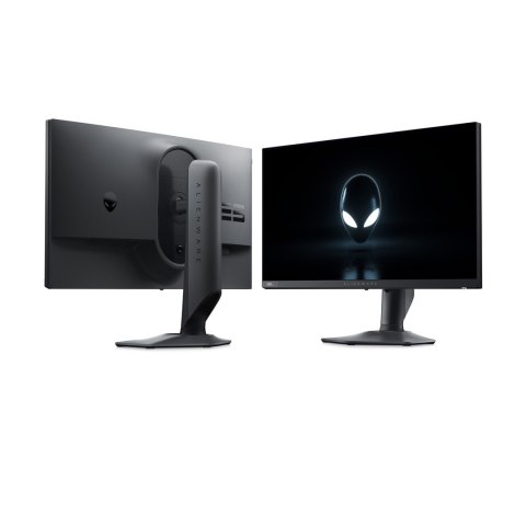 Dell MONITOR DELL ALIENWARE LED 24.5" AW2524HF Dell MONITOR DELL ALIENWARE LED 24.5" AW2524HF