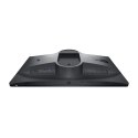 Dell MONITOR DELL ALIENWARE LED 24.5" AW2524HF