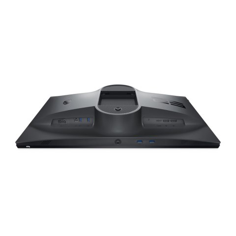 Dell MONITOR DELL ALIENWARE LED 24.5" AW2524HF Dell MONITOR DELL ALIENWARE LED 24.5" AW2524HF