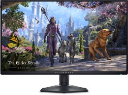Dell MONITOR DELL ALIENWARE LED 27