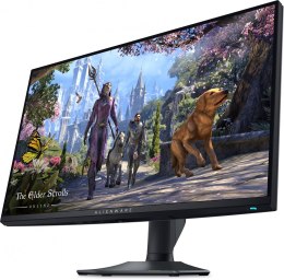 Dell MONITOR DELL ALIENWARE LED 27