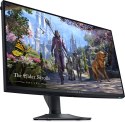 Dell MONITOR DELL ALIENWARE LED 27" AW2725QF