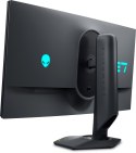 Dell MONITOR DELL ALIENWARE LED 27" AW2725QF