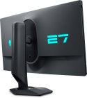 Dell MONITOR DELL ALIENWARE LED 27" AW2725QF