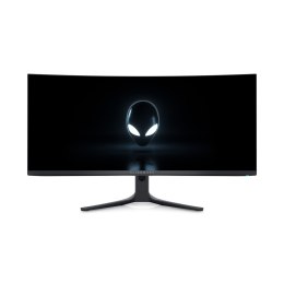 Dell MONITOR DELL ALIENWARE LED 34