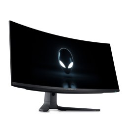 Dell MONITOR DELL ALIENWARE LED 34