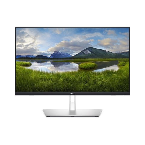 Dell MONITOR DELL LED 24"" P2424HT Dell MONITOR DELL LED 24"" P2424HT