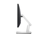 Dell MONITOR DELL LED 24"" P2424HT