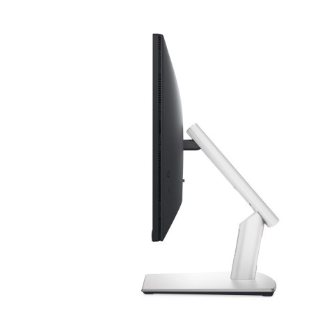 Dell MONITOR DELL LED 24"" P2424HT Dell MONITOR DELL LED 24"" P2424HT