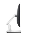 Dell MONITOR DELL LED 24"" P2424HT