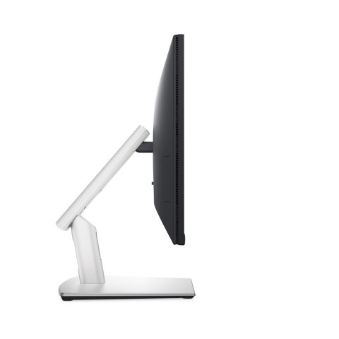 Dell MONITOR DELL LED 24"" P2424HT Dell MONITOR DELL LED 24"" P2424HT