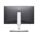 Dell MONITOR DELL LED 24"" P2424HT