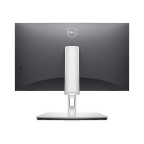 Dell MONITOR DELL LED 24"" P2424HT Dell MONITOR DELL LED 24"" P2424HT