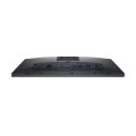 Dell MONITOR DELL LED 24"" P2424HT