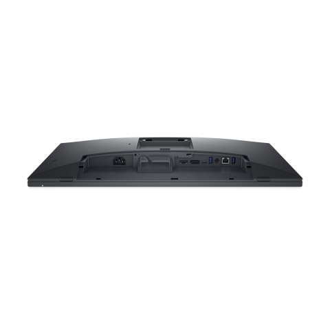Dell MONITOR DELL LED 24"" P2424HT Dell MONITOR DELL LED 24"" P2424HT