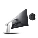 Dell MONITOR DELL LED 24"" P2424HT