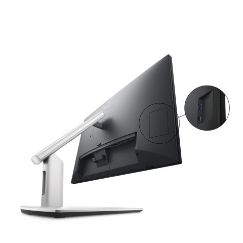 Dell MONITOR DELL LED 24"" P2424HT Dell MONITOR DELL LED 24"" P2424HT