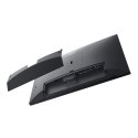 Dell MONITOR DELL LED 24"" P2424HT