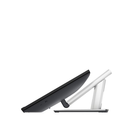 Dell MONITOR DELL LED 24"" P2424HT Dell MONITOR DELL LED 24"" P2424HT