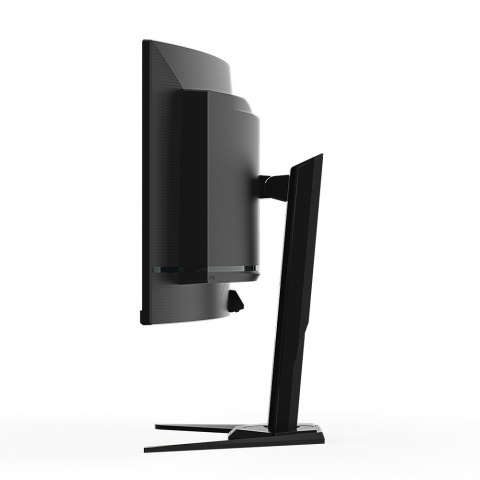 Gigabyte MONITOR GIGABYTE AORUS OLED 49" CO49DQ 144Hz Gigabyte MONITOR GIGABYTE AORUS OLED 49" CO49DQ 144Hz