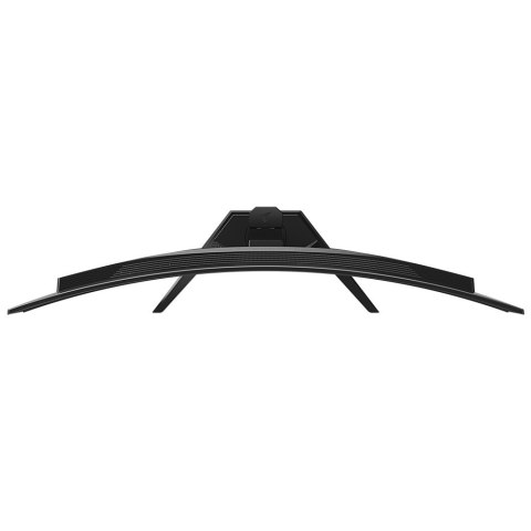 Gigabyte MONITOR GIGABYTE AORUS OLED 49" CO49DQ 144Hz Gigabyte MONITOR GIGABYTE AORUS OLED 49" CO49DQ 144Hz