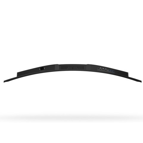 Gigabyte MONITOR GIGABYTE AORUS OLED 49" CO49DQ 144Hz Gigabyte MONITOR GIGABYTE AORUS OLED 49" CO49DQ 144Hz