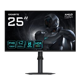 Gigabyte MONITOR GIGABYTE LED 24.5