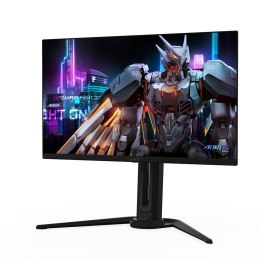 Gigabyte MONITOR GIGABYTE LED 27