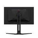 Gigabyte MONITOR GIGABYTE LED 27" AORUS FO27Q3 360Hz
