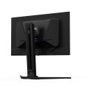Gigabyte MONITOR GIGABYTE LED 27" AORUS FO27Q3 360Hz