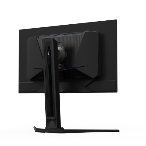 Gigabyte MONITOR GIGABYTE LED 27" AORUS FO27Q3 360Hz Gigabyte MONITOR GIGABYTE LED 27" AORUS FO27Q3 360Hz
